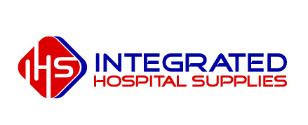 Integrated Hospital Supplies